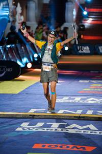 BIB: 100
                            <button type="button" onclick="openModal(22752976)" class="btn btn-primary btn-sm float-right btn-popup" data-toggle="modal" data-target=".modal-high-quality">
                        <i class="fas fa-shopping-cart"></i> Add to Cart
                    </button>
                                            <button type="button" onclick="isThisMe(22752976, true)" class="btn btn-success btn-sm float-right btn-popup btn-isme hidden" data-toggle="tooltip" data-placement="bottom" title="นี่คือรูปของคุณใช่ไหม คลิกที่นี่เพื่อเอาเข้าอัลบั้ม">
                        <i class="fas fa-plus"></i> Add to album
                    </button>
                    <button type="button" onclick="isThisMe(22752976, false)" class="btn btn-warning btn-sm float-right btn-popup btn-isnotme hidden">
                        <i class="fas fa-ban"></i> Remove from album
                    </button>